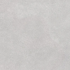 Керамическая плитка Альма Керамика Марко/ marco twa3060mac40 серый 30x60