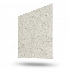 Уральский гранит У126М Антислип бежевый для дома для гаража для крыльца для офиса для прихожей для улицы