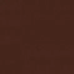 Керамическая плитка вилланелла коричневый 15072 15x40