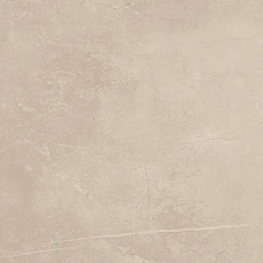 Керамогранит estima mm01 Аметис Магмас Беж кофейный 60x120