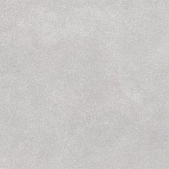 Керамическая плитка Альма Керамика Марко/ marco twa3060mac40 серый 30x60