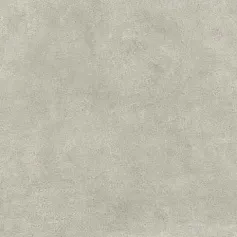 Керамогранит Клауд 120x260