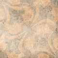 Керамогранит Тиволи/ tivoli grey d01 40x40
