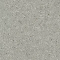 Керамогранит kerama marazzi dd507820r Чеппо ди Гре серый матовый обрезной 60x119.5