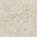 Ступени Подступенок kerama marazzi dl500420r\5 Роверелла бежевый 10.7x119.5