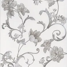 Керамическая плитка Декор Марсо hgd\b273\11120r 30x60