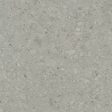 Керамогранит kerama marazzi dd507820r Чеппо ди Гре серый матовый обрезной 60x119.5