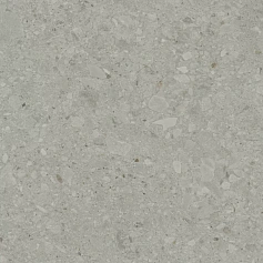 Керамогранит kerama marazzi dd507820r Чеппо ди Гре серый матовый обрезной 60x119.5