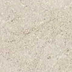 Ступени Подступенок kerama marazzi dl500420r\5 Роверелла бежевый 10.7x119.5