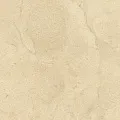 Керамогранит Миланезе Дизайн/ milanese design Каррара 45x45