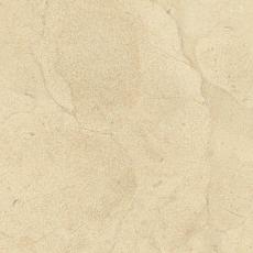 Керамогранит Миланезе Дизайн каррара 45x45