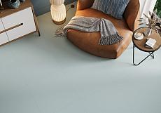 Коллекция плитки Spector