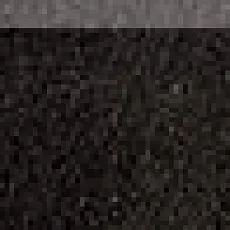 Керамогранит В. Дарк 610130002161 7,2x60