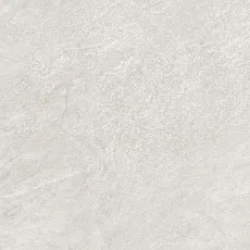 Керамогранит artkera group Скала/ skala Грей gp36skl15 Серый 30x60