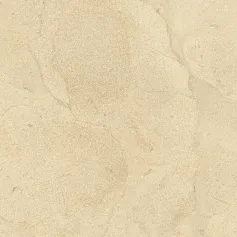 Керамогранит Миланезе Дизайн каррара 45x45