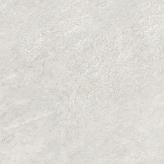 Керамогранит artkera group Скала Грей gp36skl15 серый 30x60