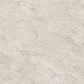 Керамогранит vitra Кварстоун/ quarstone Белый r10b k951809r 60x60