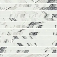 Керамогранит cha.del.fantastico strip 26x75