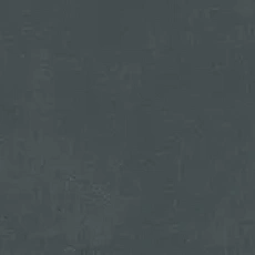 Ступени Подступенок kerama marazzi dd642020r\5 Про Чементо синий темный матовый 10.7x60