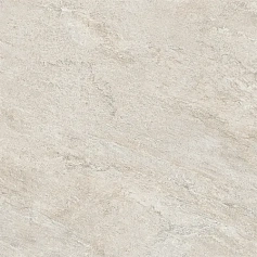 Керамогранит vitra quarstone Белый r10b k951809r 60x60