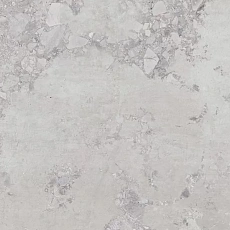 Керамогранит idalgo Доломиты monte pterno light 60x120 матовый 60x120