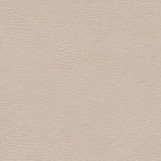 Керамическая плитка сафьян беж 15055 15x40