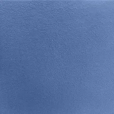 Керамогранит Декор sr Синий 60x60