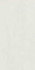 Италон Керамогранит Италон Серфейс Клауд Уайт 600010002372 белый белый 