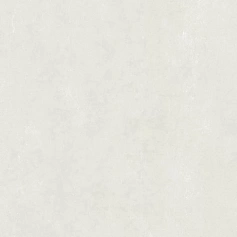 Керамогранит Италон Серфейс Клауд Уайт 600010002372 белый 80x160