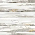 Керамическая плитка Альма Керамика Эйфория/ euphoria twu2550eph24 серый 24.9x50
