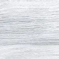 Керамическая плитка Плитка altacera Лима/ lima Вуд wt9lim08 Серый 24.9x50