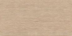 Керамическая плитка wood beige 24,9x50