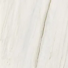 Керамогранит ШАР.ЭКС.ЛАЗА 610010001688 80x160