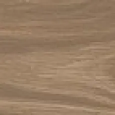 Ступени Подступенок kerama marazzi sg518520r\5 Монтиони коричневый матовый обрезной 10.7x119.5