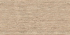 AltaCera Wood Beige бежевый 