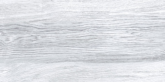 AltaCera Керамическая плитка AltaCera Lima Wood WT9LIM08 серый серый 