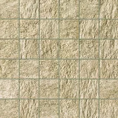 Мозаика Экстенд Сэнд mosaico 30 strutturato 30x30