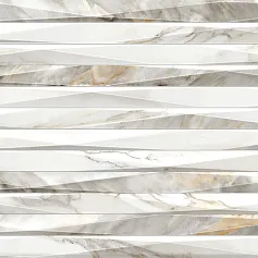 Керамическая плитка Альма Керамика Эйфория/ euphoria twu2550eph24 серый 24.9x50