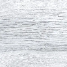 Керамическая плитка Плитка altacera Лима/ lima Вуд wt9lim08 Серый 24.9x50