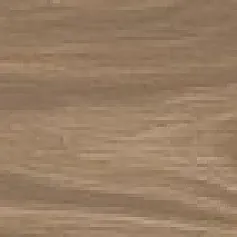 Ступени Подступенок kerama marazzi sg518520r\5 Монтиони коричневый матовый обрезной 10.7x119.5