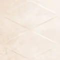 Керамическая плитка rhombus geo Сэнд 24,9x50