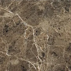 Керамогранит Аксима Аликанте/ alicante коричневая 60x120