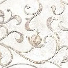 Керамическая плитка Галия/ galia 24,6x74