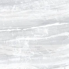 Керамическая плитка Плитка altacera Интерни/ interni dark grey wt9inr25 Серый 25x50