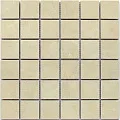 Мозаика levin Марфил 30x30