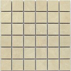 Мозаика levin marfil 30x30