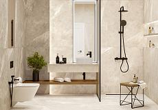 Коллекция плитки Basalto