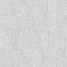 Керамическая плитка house of tones blue  настенная 32,8x89,8