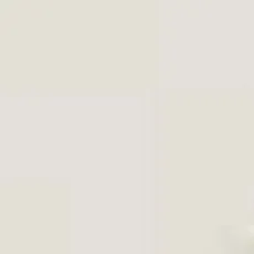 Керамогранит Эмпайр/ empire Калакатта Даймонд Листелло 80 7.2x80