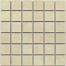 Мозаика levin Марфил 30x30